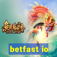 betfast io